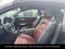 2024 Ford Mustang GT Premium CONVERTIBLE