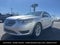 2013 Ford Taurus SEL AWD VERY CLEAN