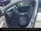 2011 Ford Taurus SEL AWD