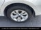 2011 Ford Taurus SEL AWD
