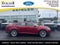 2018 Ford Taurus Limited AWD