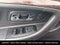 2018 Ford Taurus Limited AWD