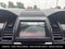 2018 Ford Taurus Limited AWD