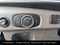 2020 Ford Transit-350 XL 12-PASSENGER