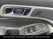 2015 Ford Explorer XLT SUPER CLEAN