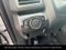2018 Ford Explorer Limited LOCAL TRADE
