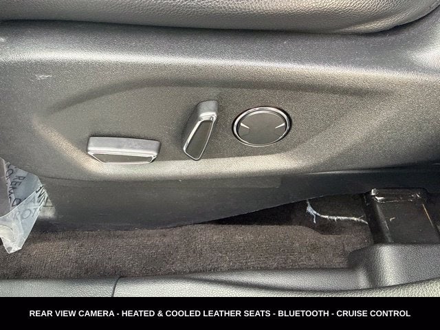 2018 Ford Explorer Limited LOCAL TRADE
