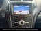 2018 Ford Explorer Limited LOCAL TRADE