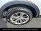 2018 Ford Explorer Limited LOCAL TRADE