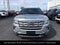 2018 Ford Explorer Limited LOCAL TRADE