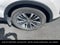2017 Ford Explorer Platinum LOCAL TRADE
