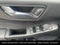 2024 Ford Escape Plug-In Hybrid Base 101 MPG