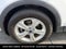 2016 Ford Escape SE LOCAL TRADE