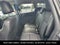 2014 Ford Escape SE LOCAL TRADE