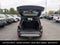 2015 Ford Escape SE LOCAL TRADE