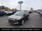 2015 Ford Escape SE LOCAL TRADE
