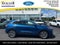 2022 Ford Escape SEL LOCAL TRADE
