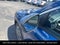 2022 Ford Escape SEL LOCAL TRADE