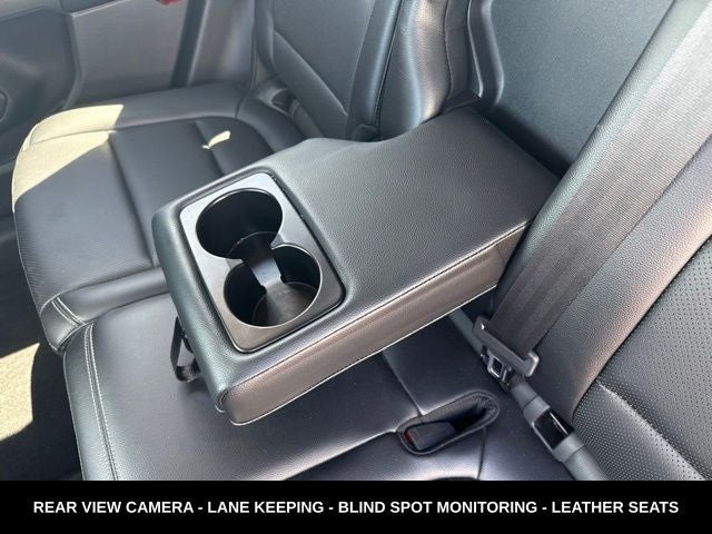 2022 Ford Escape SEL LOCAL TRADE