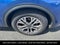 2022 Ford Escape SEL LOCAL TRADE