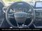 2022 Ford Escape SEL LOCAL TRADE