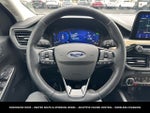 2022 Ford Escape Hybrid Titanium ELITE PACK AWD