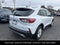 2020 Ford Escape SE AWD