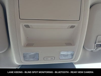 2020 Ford Escape SE AWD