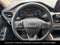 2020 Ford Escape SE AWD