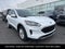 2020 Ford Escape SE AWD