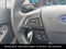 2018 Ford Escape SE 4WD