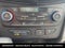 2018 Ford Escape SE 4WD