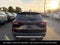 2023 Ford Escape Active AWD