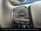 2023 Ford Escape Active AWD