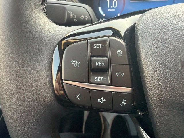 2023 Ford Escape Active AWD