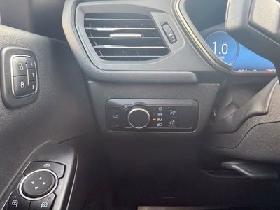 2023 Ford Escape Active AWD