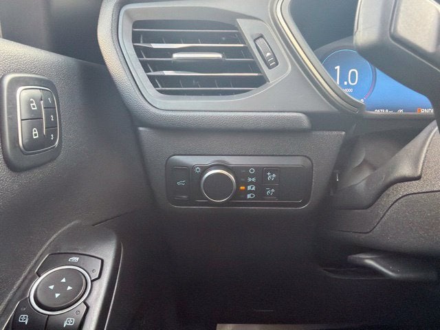 2023 Ford Escape Active AWD