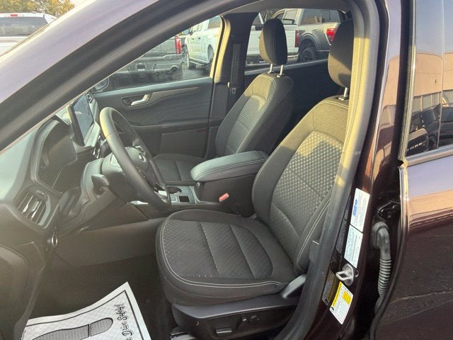 2023 Ford Escape Active AWD