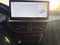 2023 Ford Escape Active AWD