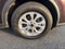 2023 Ford Escape Active AWD