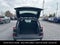 2023 Ford Escape Active AWD