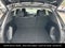 2023 Ford Escape Active AWD