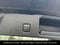 2023 Ford Escape Active AWD