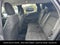 2023 Ford Escape Active AWD