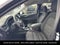 2023 Ford Escape Active AWD