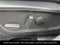 2023 Ford Escape Active AWD