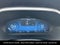 2023 Ford Escape Active AWD