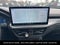 2023 Ford Escape Active AWD