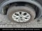 2023 Ford Escape Active AWD