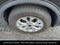 2023 Ford Escape Active AWD